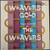 The Weavers - Weavers Gold Folk Songs By The Weavers - Decca - DL 4277 - LP, Album 2505053078