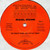 Miquel Brown - So Many Men - So Little Time - TSR Records - TSR 828 - 12", Single 2408761556