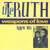 The Truth (6) - Weapons Of Love - I.R.S. Records - IRS 23762 - 12", Single 2508340103