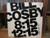 Bill Cosby - Bill Cosby 8:15 12:15 - Tetragrammaton Records - TD-5100 - 2xLP, Album, Bes 2415297401