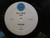Bill Cosby - Bill Cosby 8:15 12:15 - Tetragrammaton Records - TD-5100 - 2xLP, Album, Bes 2415297401