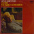 Fr√©d√©ric Chopin, Arthur Rubinstein - Chopin The Piano Concertos - RCA Red Seal - VCS 7091 - 2xLP, Comp, Gat 2469400106