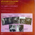 Fr√©d√©ric Chopin, Arthur Rubinstein - Chopin The Piano Concertos - RCA Red Seal - VCS 7091 - 2xLP, Comp, Gat 2469400106