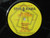 Sarah Vaughan With Margie Anderson - The Divine Sarah Vaughan Sings - Spin-O-Rama - S-114 - LP 2538279579