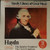 Joseph Haydn - The Surprise Symphony / The Clock Symphony - RCA Custom - FW-321 - LP 2498578604