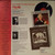 Joseph Haydn - The Surprise Symphony / The Clock Symphony - RCA Custom - FW-321 - LP 2498578604