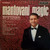 Mantovani And His Orchestra - Mantovani Magic - London Records, London Records - PS 448, PS.448 - LP 2411924834