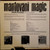 Mantovani And His Orchestra - Mantovani Magic - London Records, London Records - PS 448, PS.448 - LP 2411924834