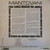 Mantovani And His Orchestra - Folk Songs Around The World - London Records, London Records - PS 360, PS.360 - LP 2411263343