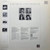Montreux - Sign Language - Windham Hill Records - WH-1058 - LP, Album 2462316041