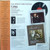 Edvard Grieg - Piano Concerto In A Minor - Peer Gynt Suite No. 1 - RCA Custom - FW-307 - LP, Album 2498539073