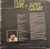Cleo Laine & James Galway - Sometimes When We Touch - RCA Red Seal - ARL1- 3628 - LP, Album 2441101661