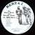 Robert Bryan (2) And Marshall Dodge - Bert And I... And Other Stories From Down East - Bert And I, Inc. - #1 - LP, Album, Mono, RE 2493122165