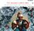 The Ramsey Lewis Trio - More Sounds Of Christmas - Cadet - LPS-745 - LP, Album, RE 2418026423