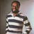 Grover Washington, Jr. - The Best Is Yet To Come - Elektra, Elektra - 60215, 9 60215-1 - LP, Album, SP  2419656419