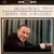 Alexander Brailowsky / Fr√©d√©ric Chopin - The 14 Waltzes - Columbia Masterworks - MS 6228  - LP, Album, Two 2534990916