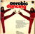 Barbara Ann Auer - Aerobic Dancing - Gateway Records - GSLP-7610 - LP, Club, Gat 2482290419