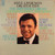 Steve Lawrence (2) - Steve Lawrence's Greatest Hits - Columbia - CS 9565 - LP, Comp 2398935974