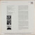 Steve Lawrence (2) - Steve Lawrence's Greatest Hits - Columbia - CS 9565 - LP, Comp 2398935974
