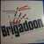 Various - Brigadoon: Original Television Sound Track - Columbia Special Products - CSM 385 - LP, Comp, Ltd 2489970302