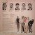 Duke Jupiter - Sweet Cheeks - Mercury, Mercury - SRM-1-3718, 9110.064 - LP, Album, Ter 2475805199