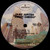 Duke Jupiter - Sweet Cheeks - Mercury, Mercury - SRM-1-3718, 9110.064 - LP, Album, Ter 2475805199