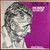 Stan Kenton And His Orchestra - Artistry In Jazz - Capitol Records - M-11027 - LP, Album, Mono, Win 2489565041