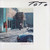 Toto - Fahrenheit - Columbia, Columbia - FC 40273, C 40273 - LP, Album, Car 2461054325