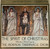 Mormon Tabernacle Choir - The Spirit Of Christmas: Christmas Carols Sung By The Mormon Tabernacle Choir - Columbia Masterworks - MS 6100 - LP, Album 2449005197