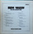 Various - Moyi Yaseny And Other Ukrainian Songs - Rusalka Records, Rusalka Records - LP RR 34, LPRR 34 - LP 2498844974