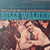 Billy Walker - Thank You For Calling - Columbia - CS 9006 - LP, Album 2499084266