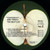 The Beatles - Yesterday And Today - Apple Records, Capitol Records - ST-2553, ST 2553 - LP, Album, Comp, RE, Win 2430244289