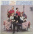 The Stonemans - Those Singin' Swingin' Stompin' Sensational  Stonemans - MGM Records - E-4363  - LP, Mono 2500355936