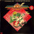 Atlanta Rhythm Section - Champagne Jam - Polydor - PD-1-6134 - LP, Album, Pit 2434017293