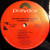 Atlanta Rhythm Section - Champagne Jam - Polydor - PD-1-6134 - LP, Album, Pit 2434017293