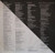 Pointer Sisters - Black & White - Planet (15) - P-18 - LP, Album, ARC 2485379642