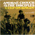 Andra√© Crouch & The Disciples - Keep On Singin' - Light Records - LS-5546-LP - LP, Album, RE 2410992470