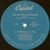 Stan Kenton - Stan Kenton's Milestones - Capitol Records, Capitol Records - T190, T-190 - LP, Album, Mono 2489429768