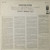 Ludwig van Beethoven / Rudolf Serkin - Sonata No. 14 ("Moonlight") / Sonata No. 8 ("Path√©tique") / Sonata No. 23 ("Appassionata") - Columbia Masterworks - ML 5164 - LP, Album, Mono 2469180230