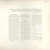 Ludwig van Beethoven, Arthur Rubinstein - "Appassionata" And "Path√©tique" Sonatas - RCA Victor Red Seal, RCA Victor Red Seal - LM-1908, LM 1908 - LP, Album, Mono 2469383213