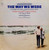 Marvin Hamlisch - The Way We Were (Original Soundtrack Recording) - Columbia Masterworks - KS 32830 - LP, Album, Ter 2412191054