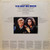 Marvin Hamlisch - The Way We Were (Original Soundtrack Recording) - Columbia Masterworks - KS 32830 - LP, Album, Ter 2412191054