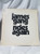 James Gang - James Gang Rides Again - ABC Records - ABC S-711 - LP, Album, RE 2403688691