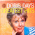 Doris Day - Doris Day's Greatest Hits - Columbia - CL 1210 - LP, Comp, Mono 2471669903