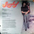 Sugarloaf - Sugarloaf - Liberty - LST-7640 - LP, Album, Kee 2399126849
