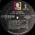 Ray Charles - A Man And His Soul - ABC Records - ABCS-590X - 2xLP, Comp, Dlx, Ltd, Gat 2480516561