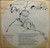 Stan Kenton - Adventures In Jazz - Capitol Records, Capitol Records - ST 1796, ST-1796 - LP, Album 2485494674