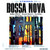 Jim Helms - Bossa Nova - Crown Records (2) - CST 302 - LP, Album 2415299609