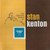 Stan Kenton - Adventures In Blues - Creative World, Creative World - ST-1012, ST 1012 - LP, Album, RE 2427446879