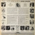 George Shearing - You‚Äôre Hearing The Best Of George Shearing - MGM Records, MGM Records - E 3796, E3796 - LP, Comp, Mono 2438122361